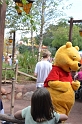 Kids_WDW-MK_11-2014 (103)